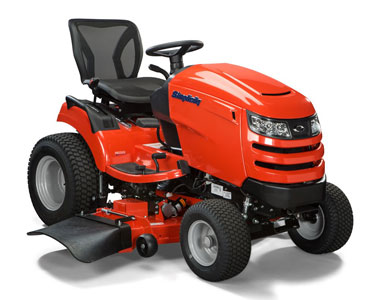 Simplicity tractors 2024 for sale